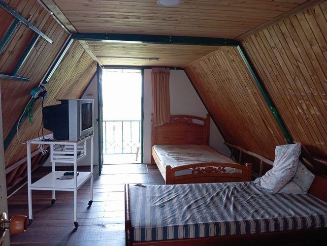 Casa de 3 alcobas en venta en Ruitoque, Piedecuesta, 950 m² · foto 7 de 8