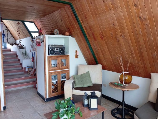 Casa de 3 alcobas en venta en Ruitoque, Piedecuesta, 950 m² · foto 3 de 8