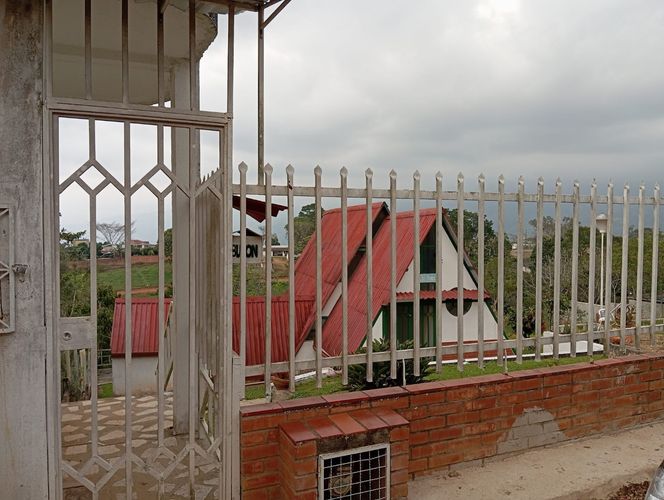 Casa de 3 alcobas en venta en Ruitoque, Piedecuesta, 950 m² · foto 2 de 8