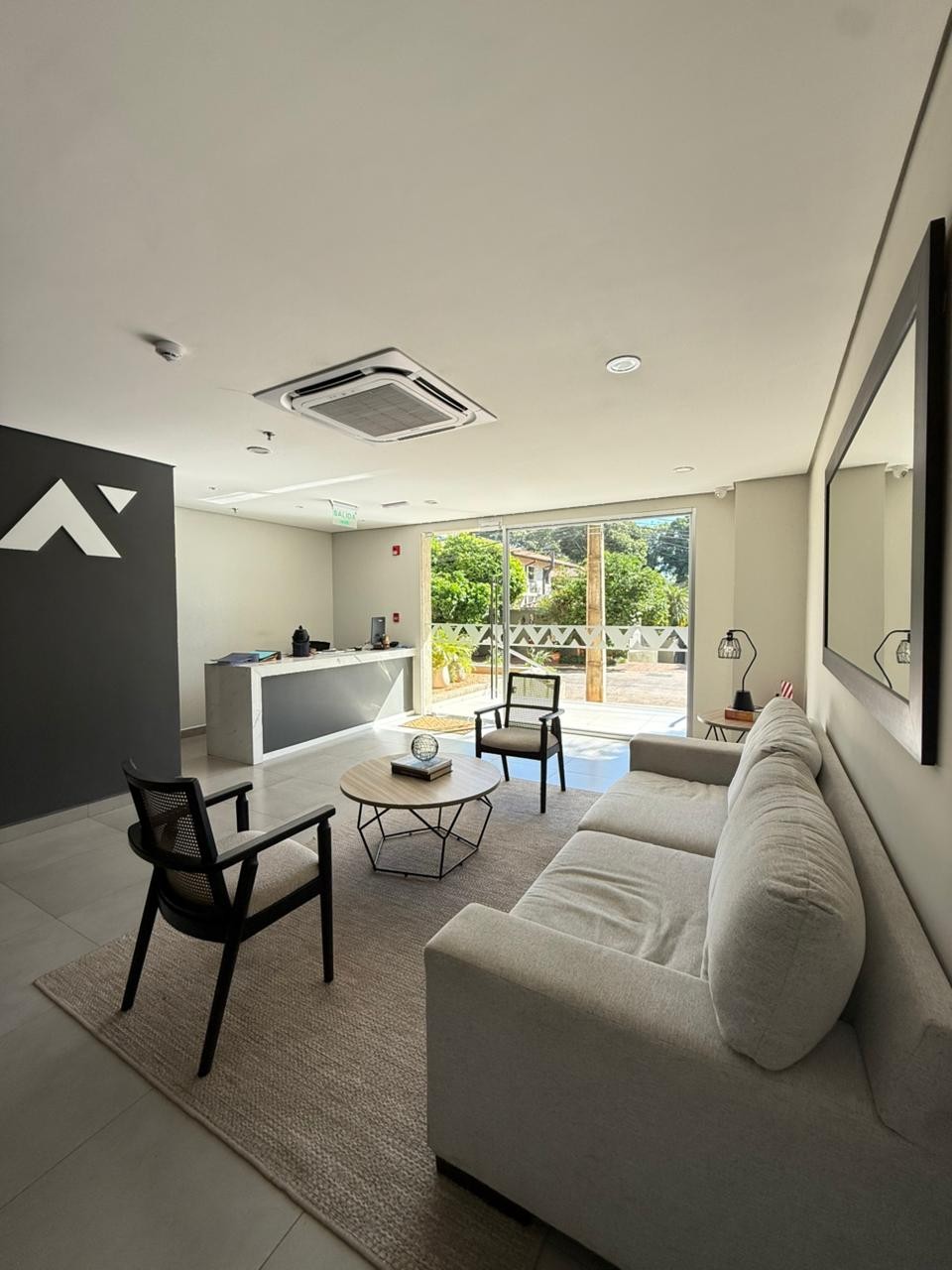 En Venta Departamento de 3 dormitorios más área de servicio en Tierra Alta — foto 3