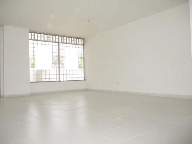 Local en arriendo en El Prado, Barranquilla, 40 m² · foto 2 de 14