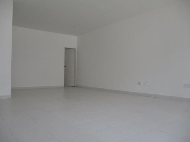 Local en arriendo en El Prado, Barranquilla, 40 m² · foto 11 de 14