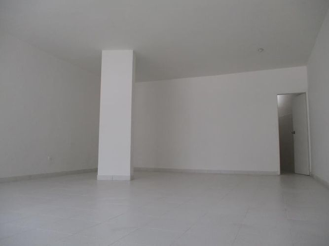 Local en arriendo en El Prado, Barranquilla, 40 m² · foto 12 de 14