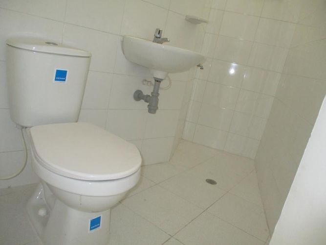 Local en arriendo en El Prado, Barranquilla, 40 m² · foto 14 de 14