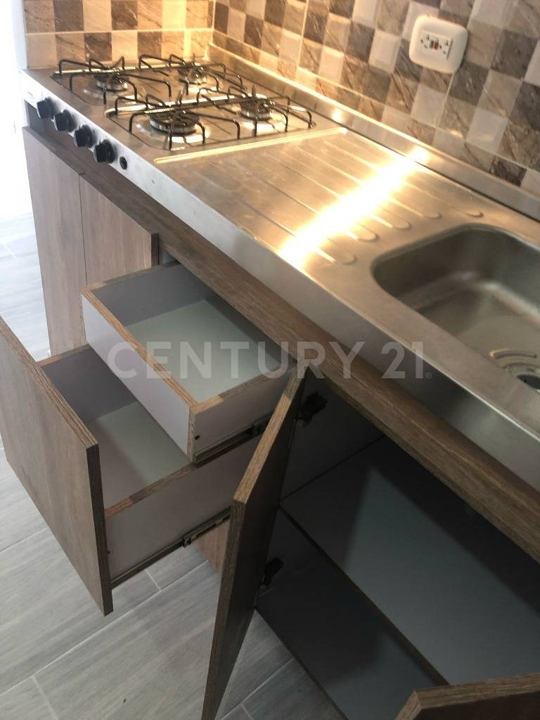 Apartamento en venta en Madelena, Bogotá · foto 3 de 14