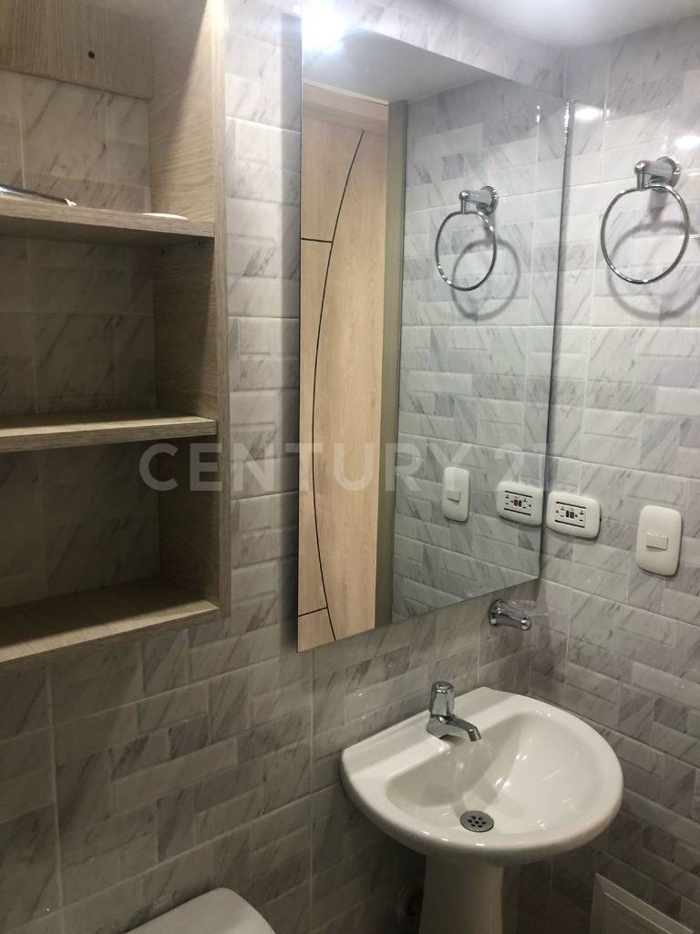 Apartamento en venta en Madelena, Bogotá · foto 6 de 14