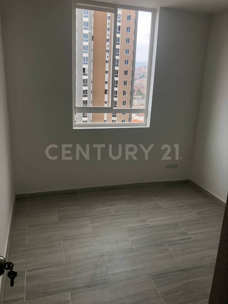 Apartamento en venta en Madelena, Bogotá · foto 7 de 14