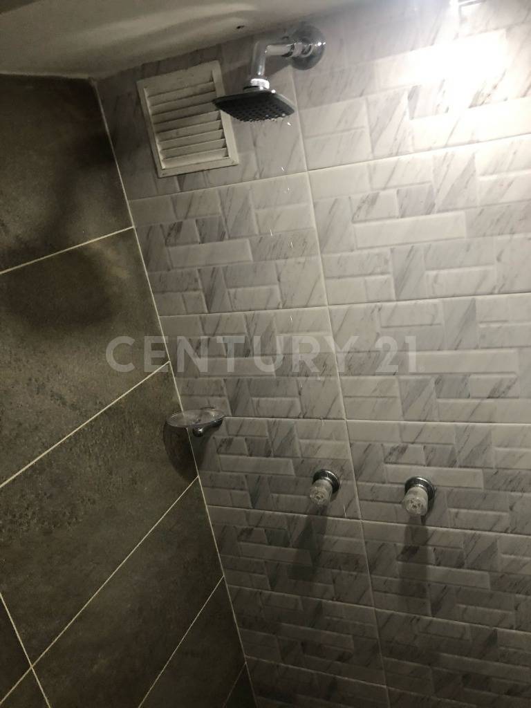 Apartamento en venta en Madelena, Bogotá · foto 9 de 14