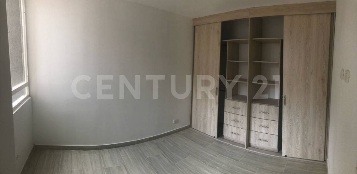 Apartamento en venta en Madelena, Bogotá · foto 10 de 14