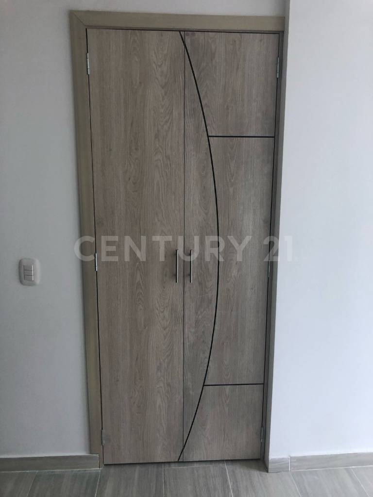 Apartamento en venta en Madelena, Bogotá · foto 13 de 14