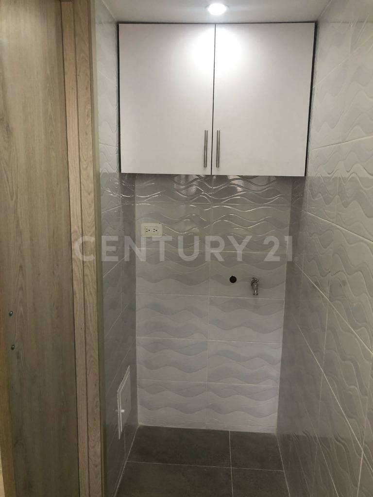 Apartamento en venta en Madelena, Bogotá · foto 14 de 14