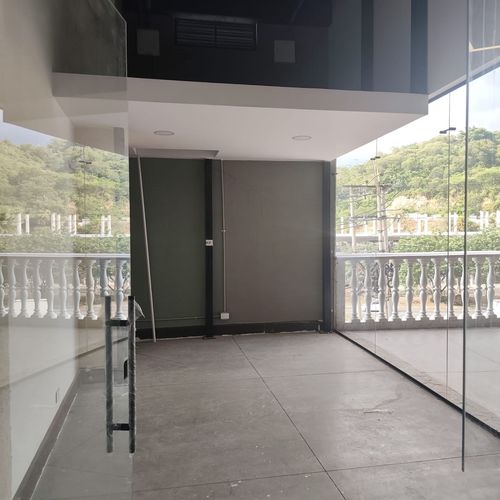 Local en arriendo en San Jorge, Girón, 20 m² · foto 2 de 6