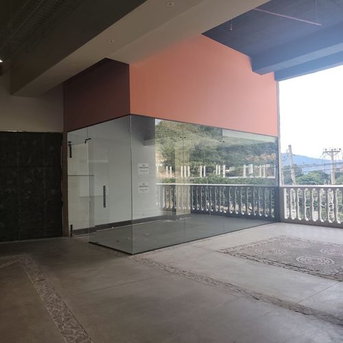 Local en arriendo en San Jorge, Girón, 20 m² · foto 3 de 6