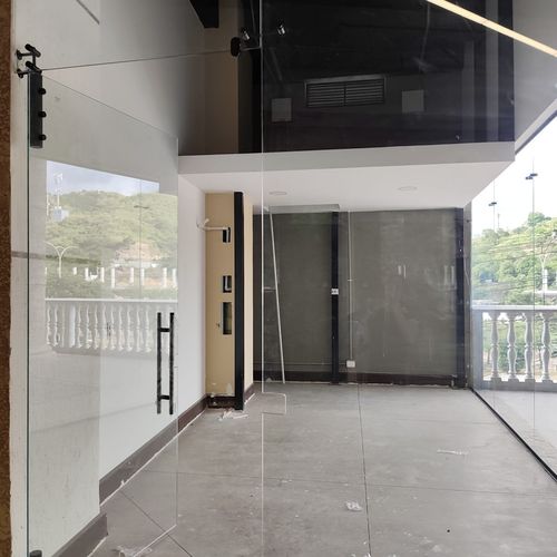 Local en arriendo en San Jorge, Girón, 20 m² · foto 4 de 6