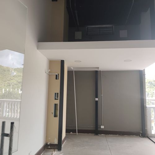 Local en arriendo en San Jorge, Girón, 20 m² · foto 5 de 6