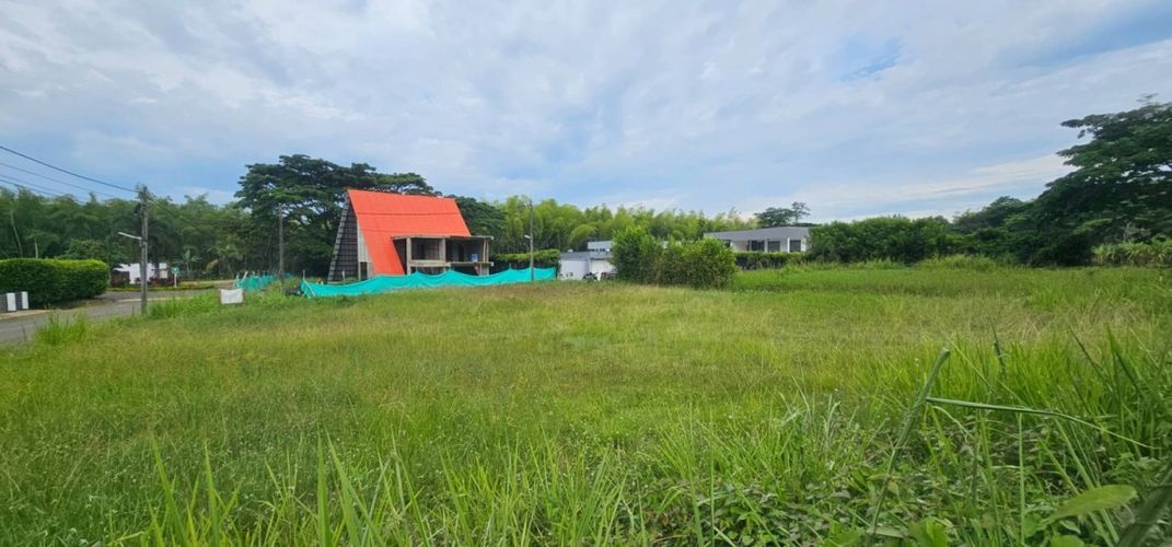 Lote en venta en Porerito, Jamundí, 2995 m² · foto 7 de 17