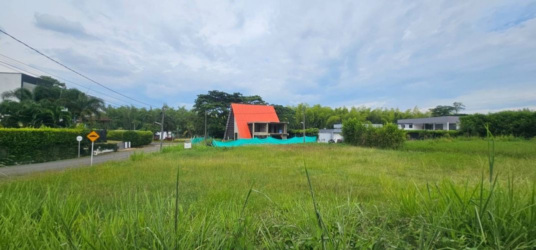 Lote en venta en Porerito, Jamundí, 2995 m² · foto 8 de 17
