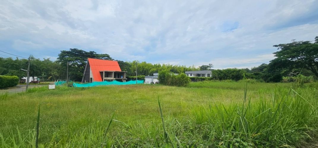 Lote en venta en Porerito, Jamundí, 2995 m² · foto 9 de 17