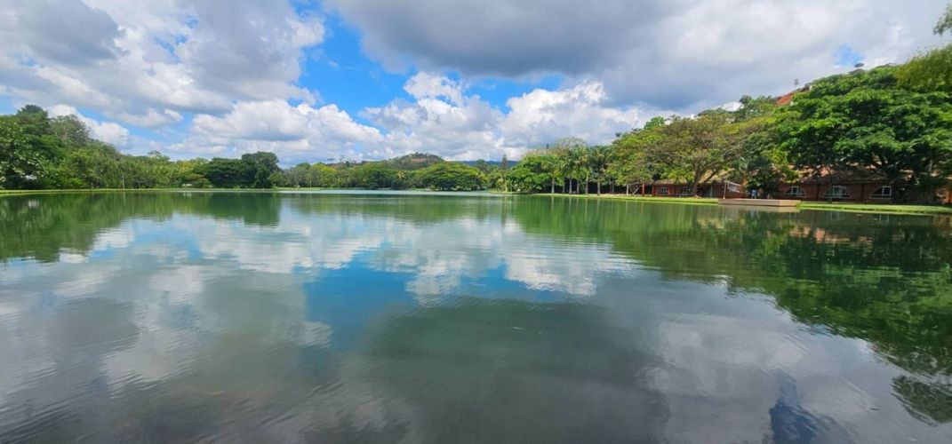 Lote en venta en Porerito, Jamundí, 2995 m² · foto 10 de 17