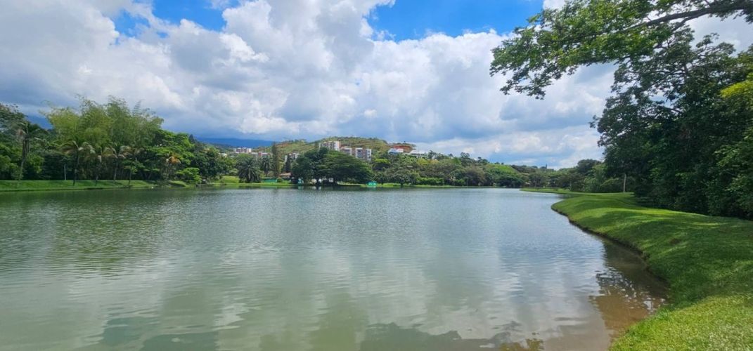 Lote en venta en Porerito, Jamundí, 2995 m² · foto 12 de 17