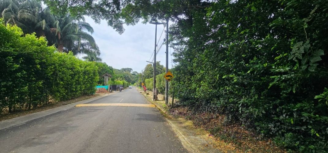 Lote en venta en Porerito, Jamundí, 2995 m² · foto 16 de 17