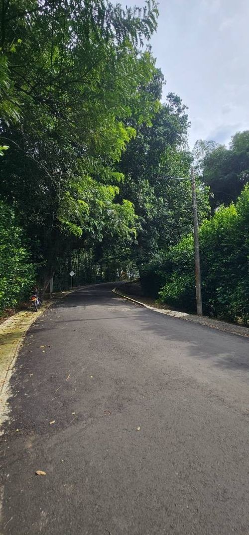 Lote en venta en Porerito, Jamundí, 2995 m² · foto 17 de 17
