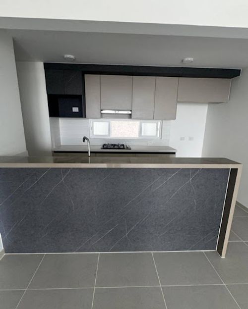 Apartamento de 3 alcobas en venta en Conjunto Residencial Umbria, Cali, 117 m² · foto 5 de 18