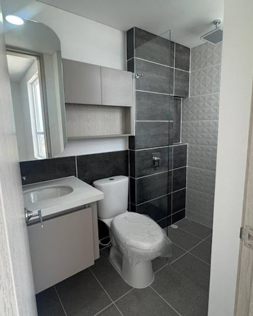 Apartamento de 3 alcobas en venta en Conjunto Residencial Umbria, Cali, 117 m² · foto 8 de 18
