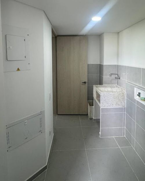 Apartamento de 3 alcobas en venta en Conjunto Residencial Umbria, Cali, 117 m² · foto 11 de 18