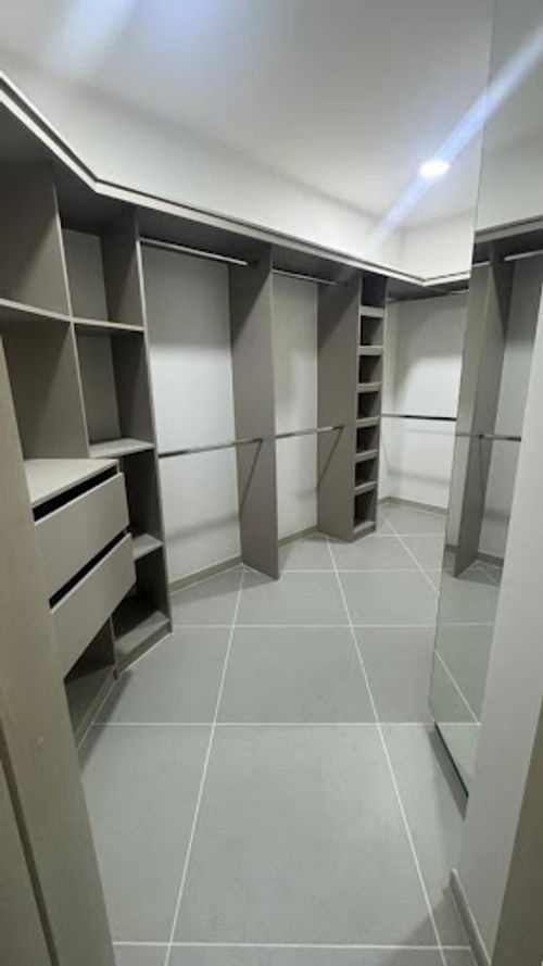 Apartamento de 3 alcobas en venta en Conjunto Residencial Umbria, Cali, 117 m² · foto 12 de 18