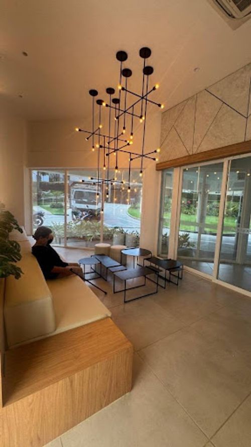 Apartamento de 3 alcobas en venta en Conjunto Residencial Umbria, Cali, 117 m² · foto 16 de 18