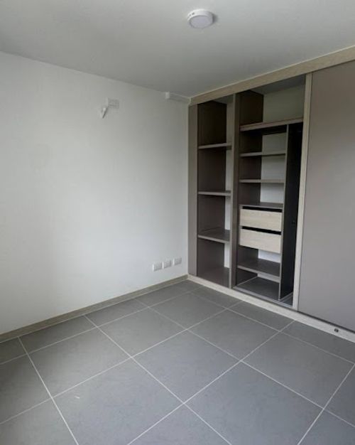 Apartamento de 3 alcobas en venta en Conjunto Residencial Umbria, Cali, 117 m² · foto 17 de 18