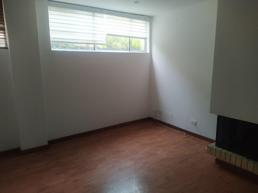 Casa en venta en San Antonio Norte, Bogotá · foto 3 de 20