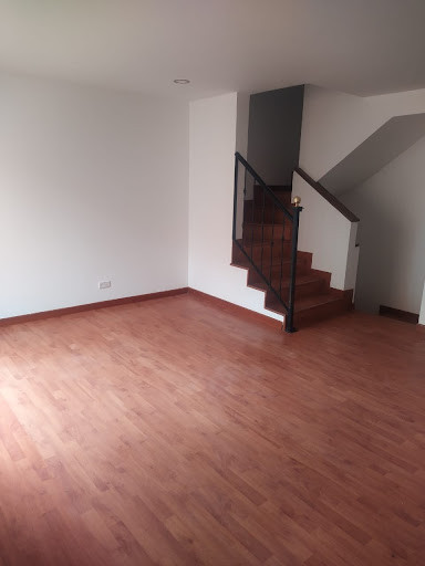 Casa en venta en San Antonio Norte, Bogotá · foto 4 de 20