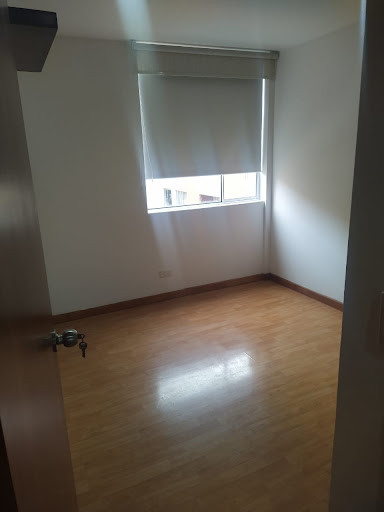 Casa en venta en San Antonio Norte, Bogotá · foto 5 de 20