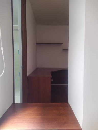 Casa en venta en San Antonio Norte, Bogotá · foto 6 de 20