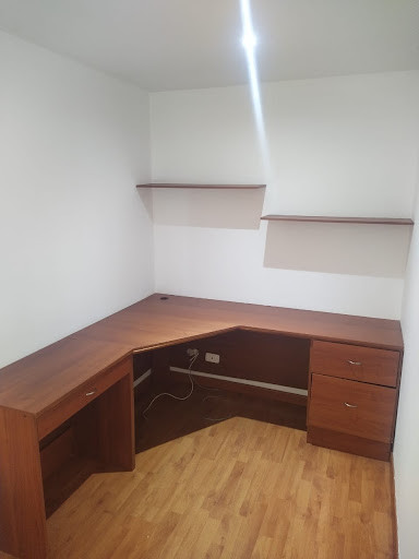 Casa en venta en San Antonio Norte, Bogotá · foto 7 de 20