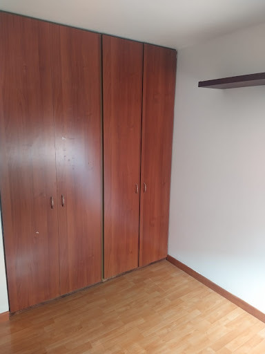 Casa en venta en San Antonio Norte, Bogotá · foto 8 de 20