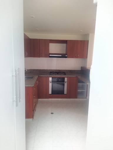 Casa en venta en San Antonio Norte, Bogotá · foto 9 de 20