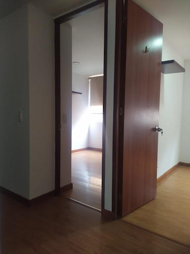 Casa en venta en San Antonio Norte, Bogotá · foto 10 de 20