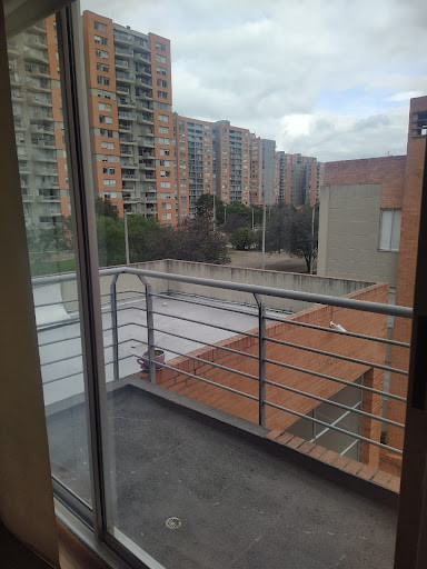 Casa en venta en San Antonio Norte, Bogotá · foto 11 de 20