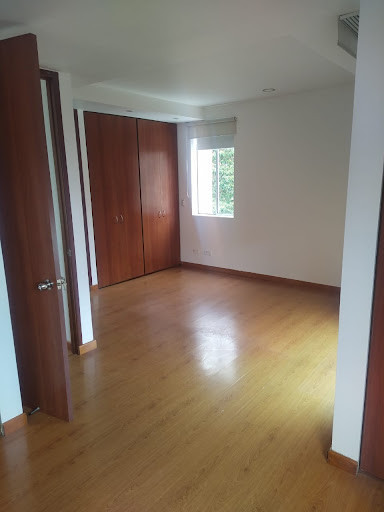 Casa en venta en San Antonio Norte, Bogotá · foto 12 de 20