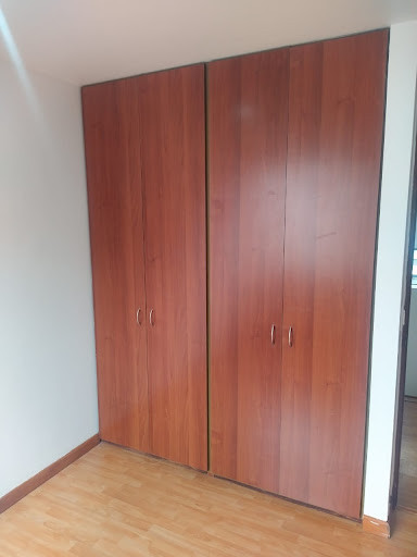 Casa en venta en San Antonio Norte, Bogotá · foto 13 de 20