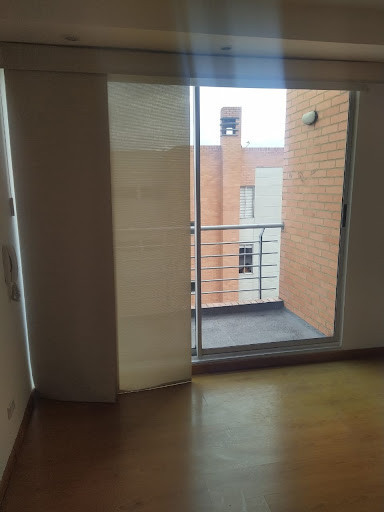 Casa en venta en San Antonio Norte, Bogotá · foto 14 de 20