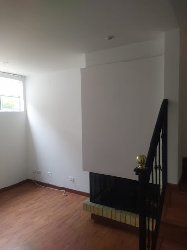 Casa en venta en San Antonio Norte, Bogotá · foto 15 de 20