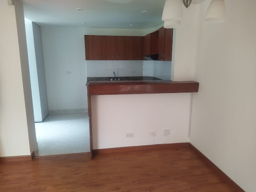Casa en venta en San Antonio Norte, Bogotá · foto 16 de 20