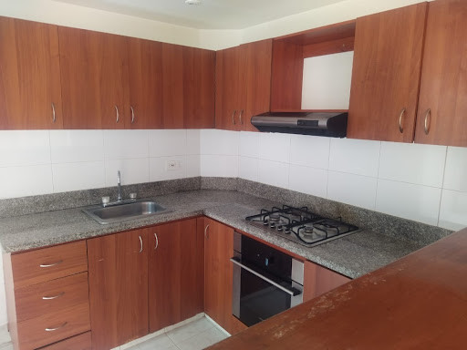 Casa en venta en San Antonio Norte, Bogotá · foto 17 de 20