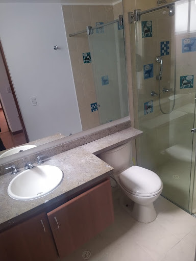 Casa en venta en San Antonio Norte, Bogotá · foto 18 de 20