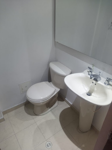 Casa en venta en San Antonio Norte, Bogotá · foto 19 de 20