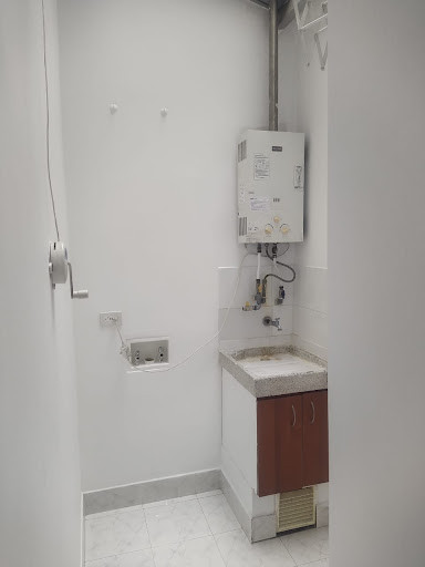 Casa en venta en San Antonio Norte, Bogotá · foto 20 de 20